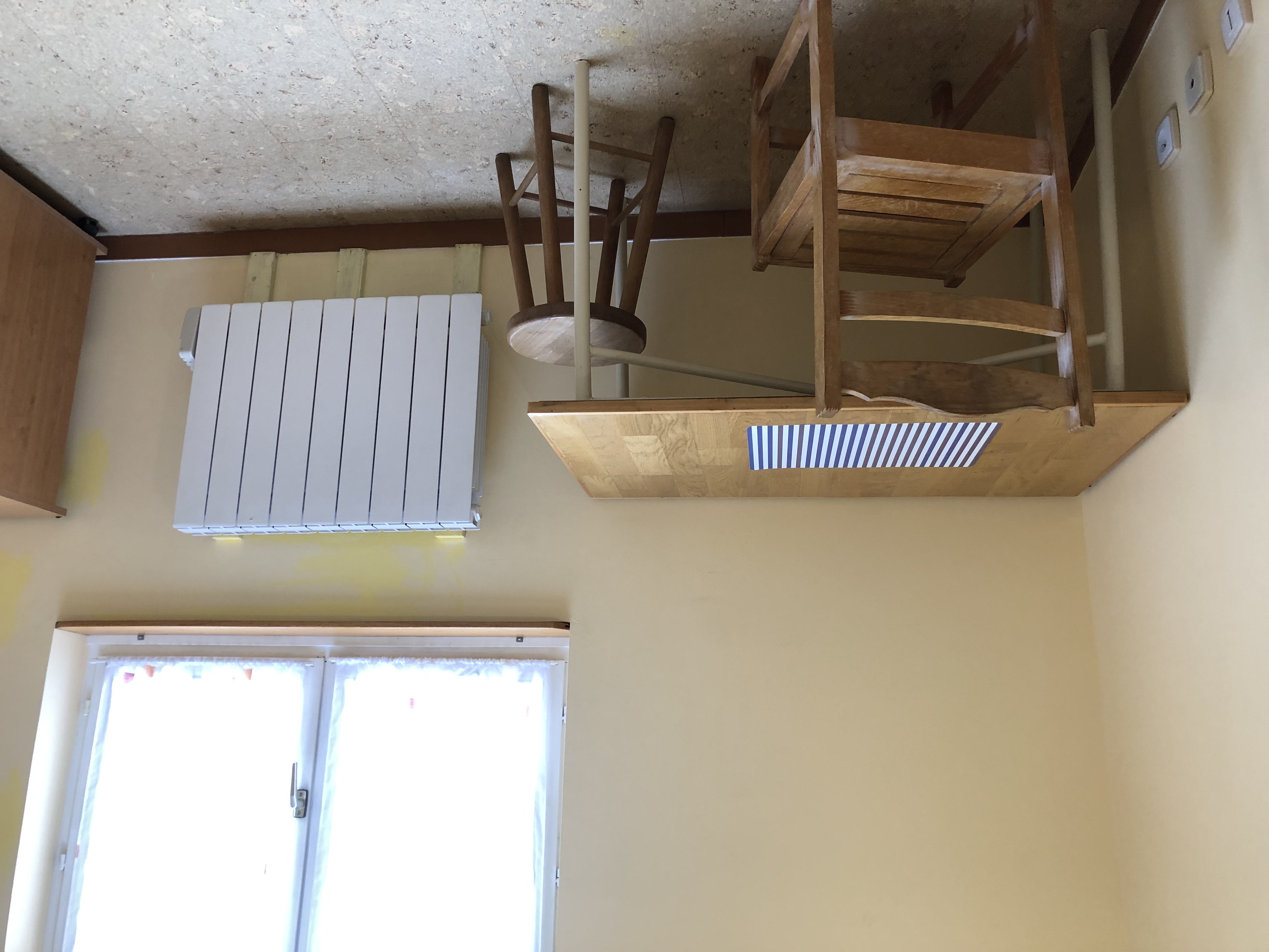 logement1320barbosadehors.jpeg