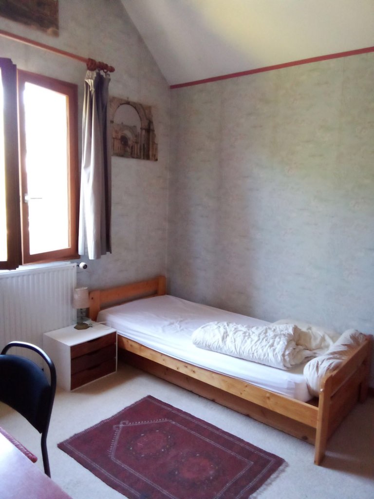 image0000.jpg
