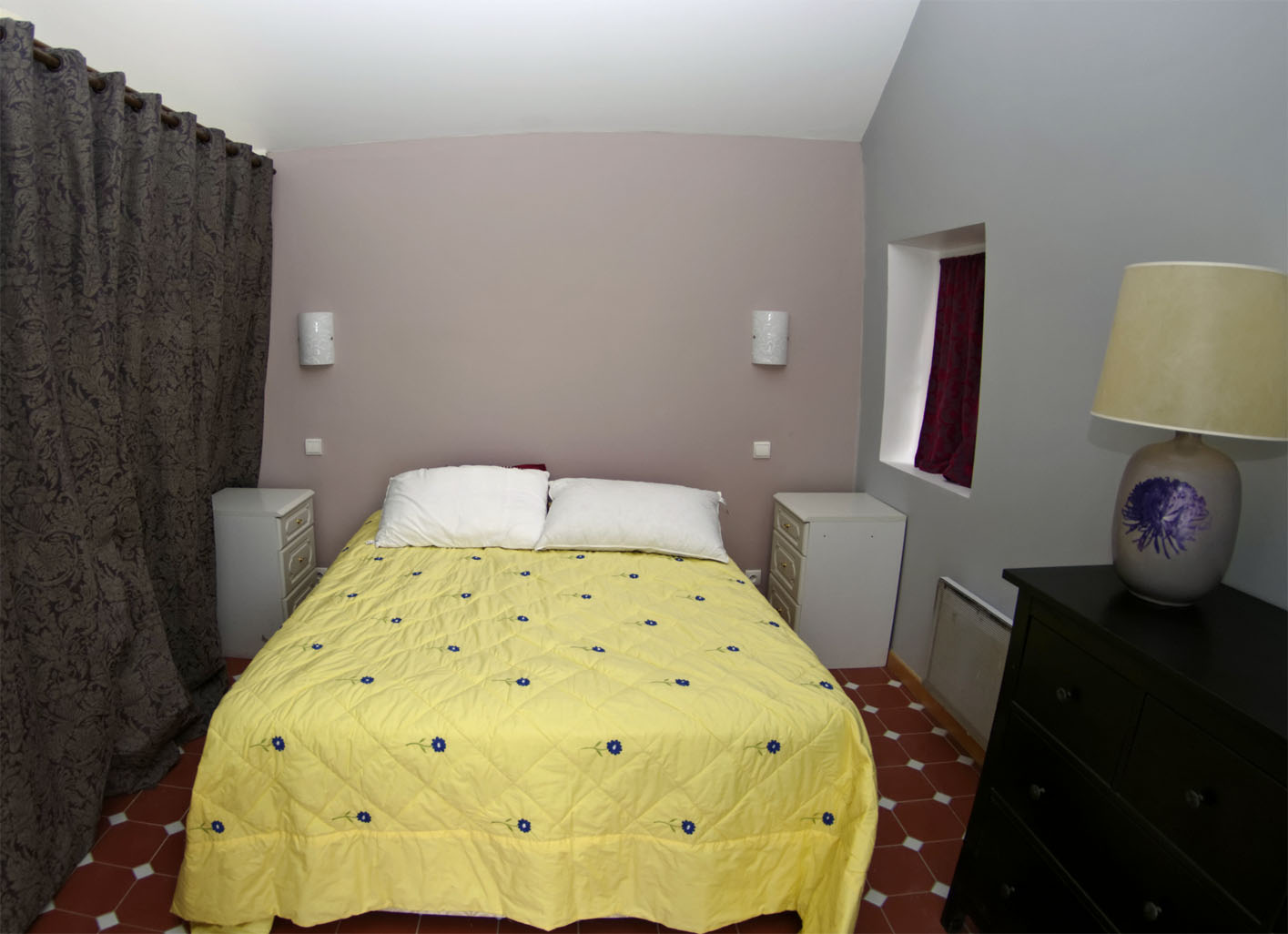 Etage_Chambre.jpg