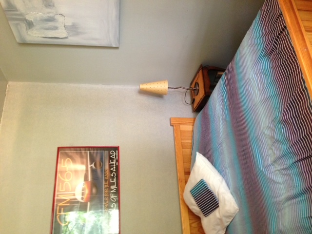 Chambre1.JPG