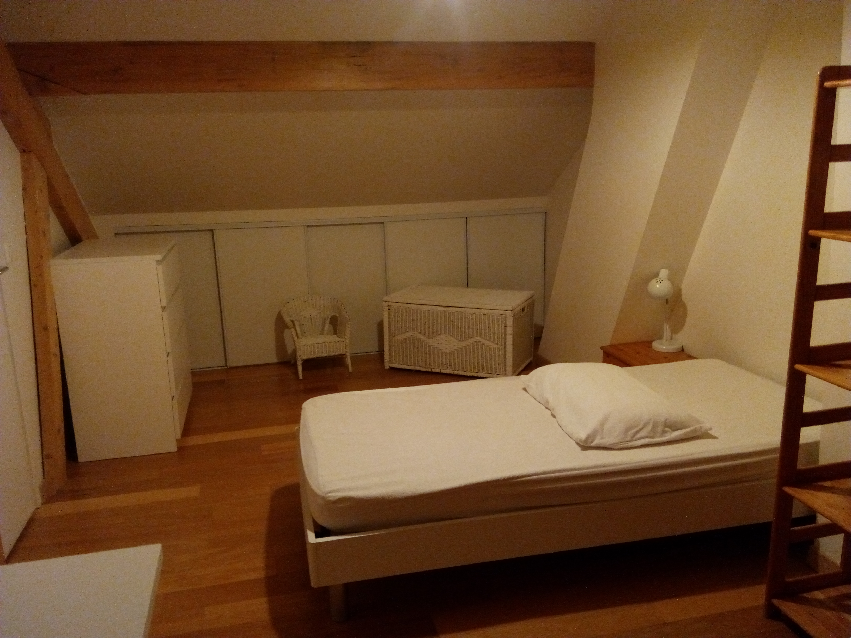 Chambre_est_2.jpg