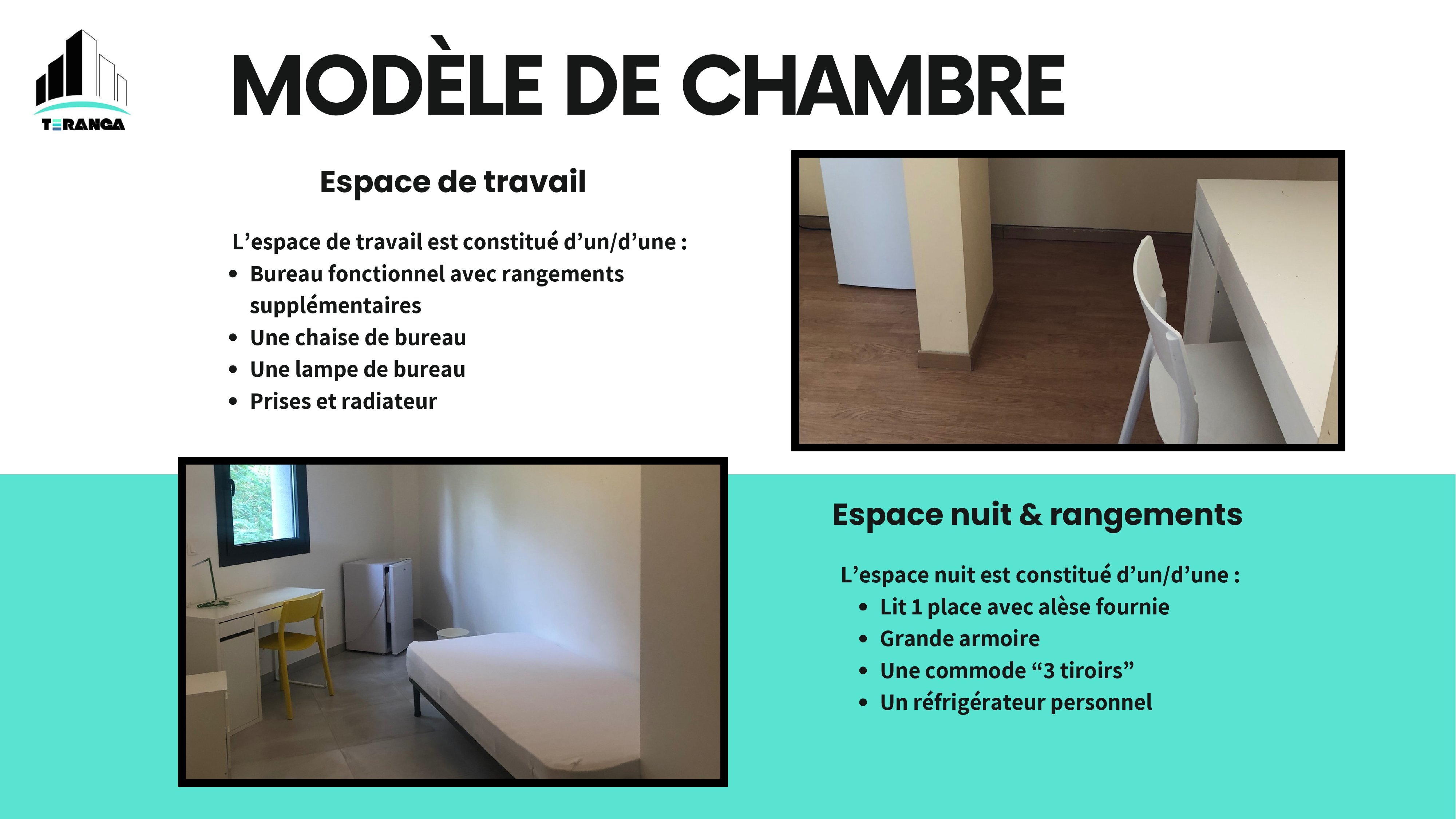 Chambre.jpg