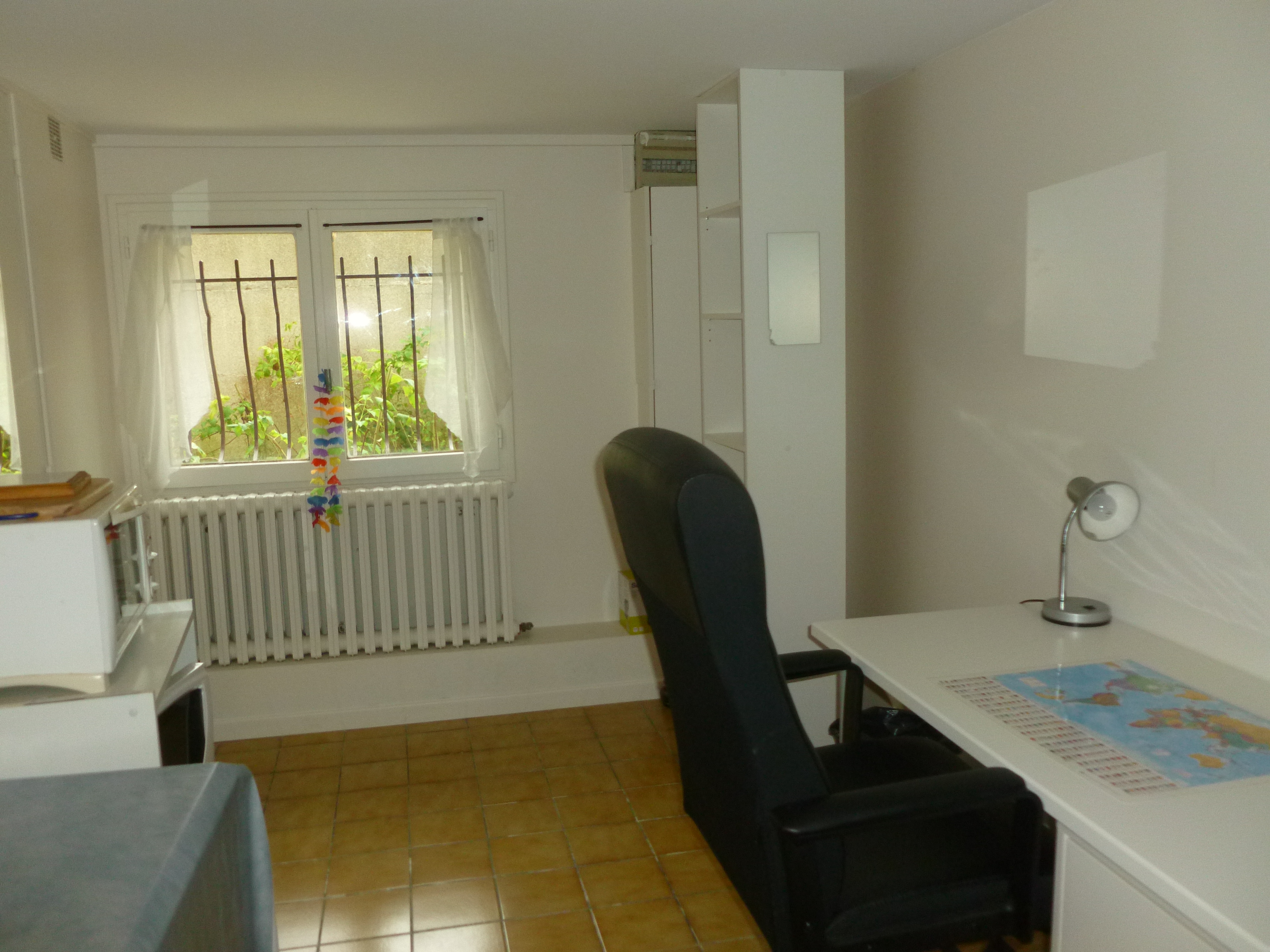 studio4.JPG