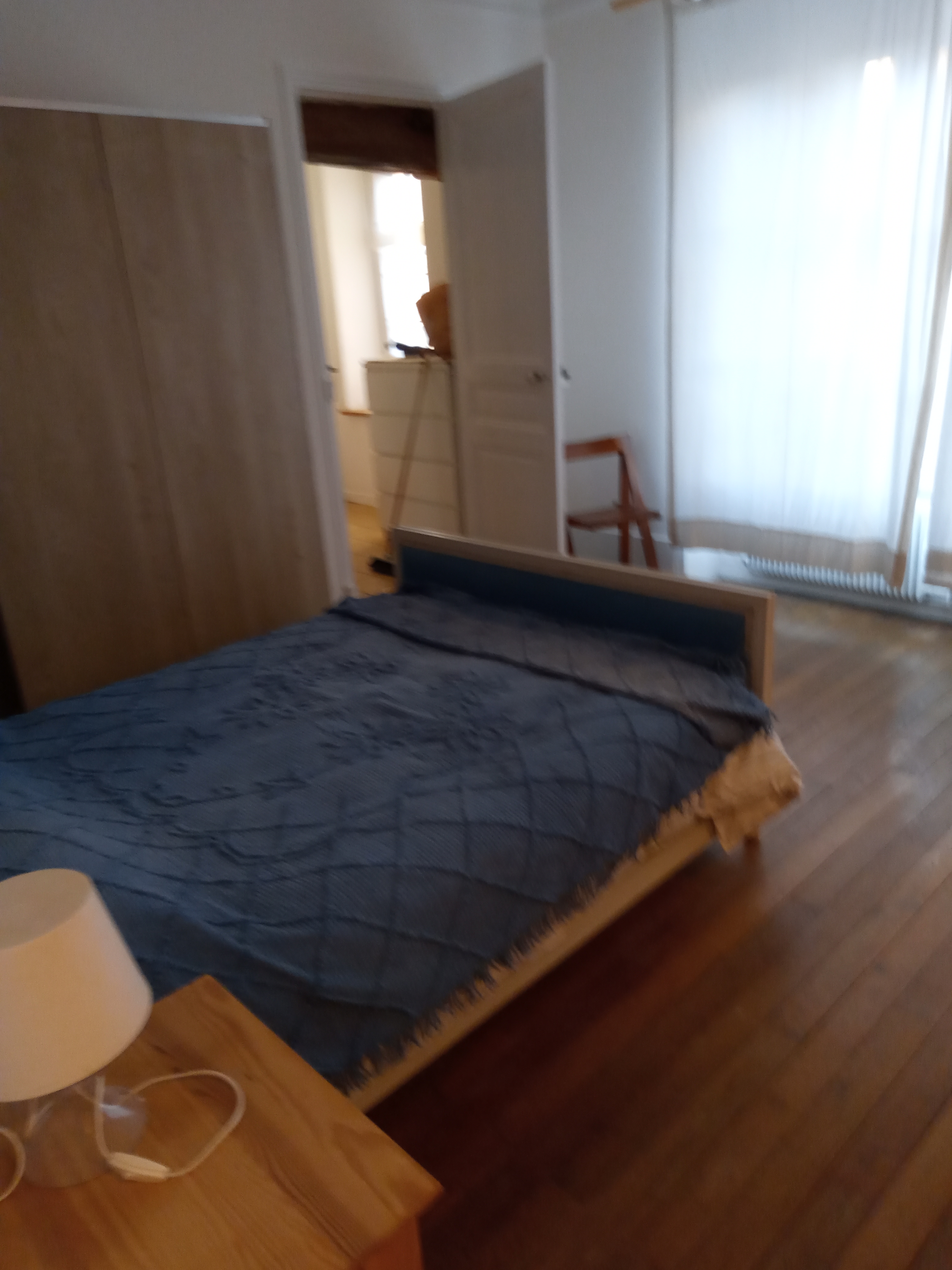 imagesdebriis22092020104.jpg