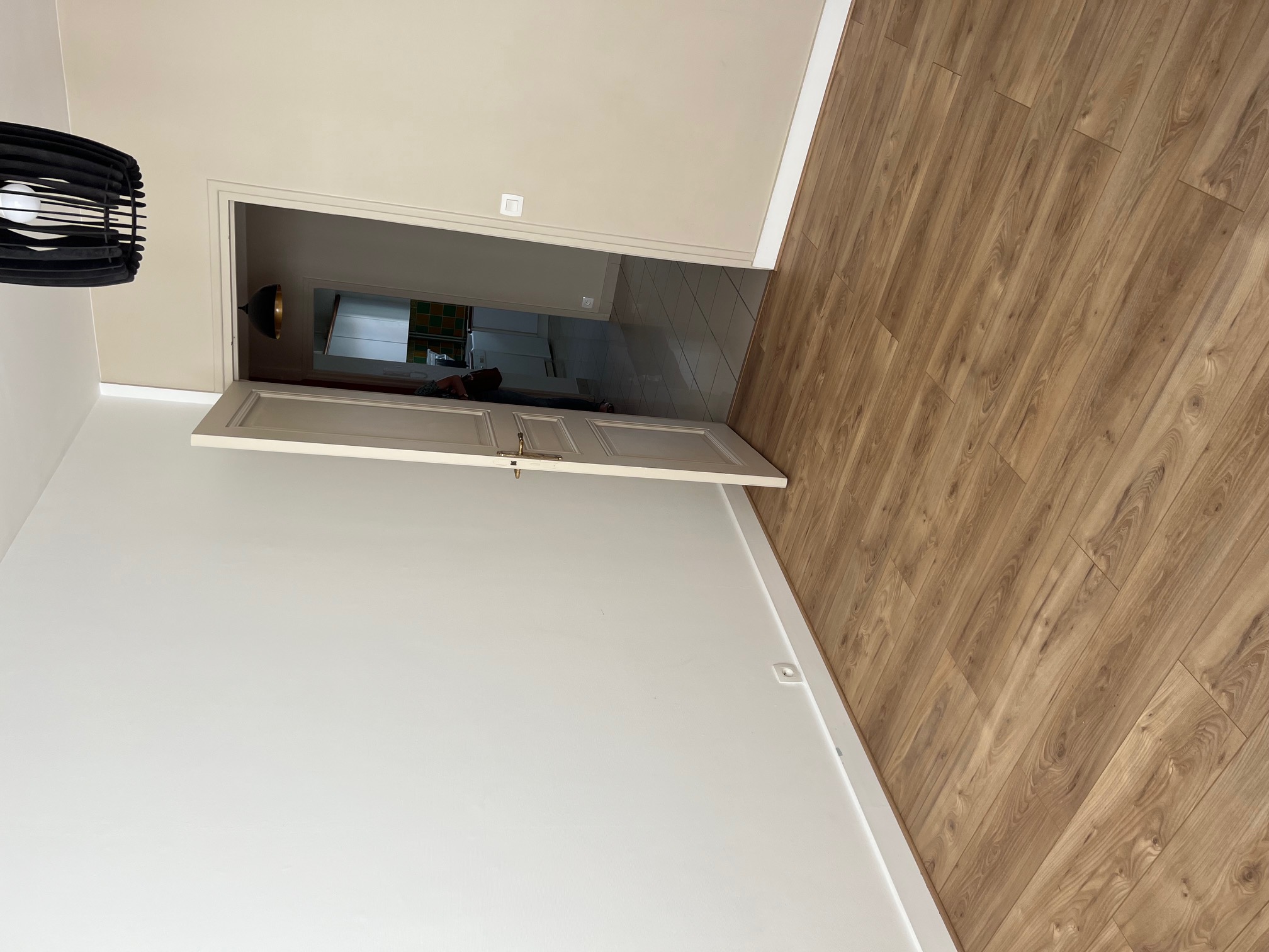 chambre23.jpg