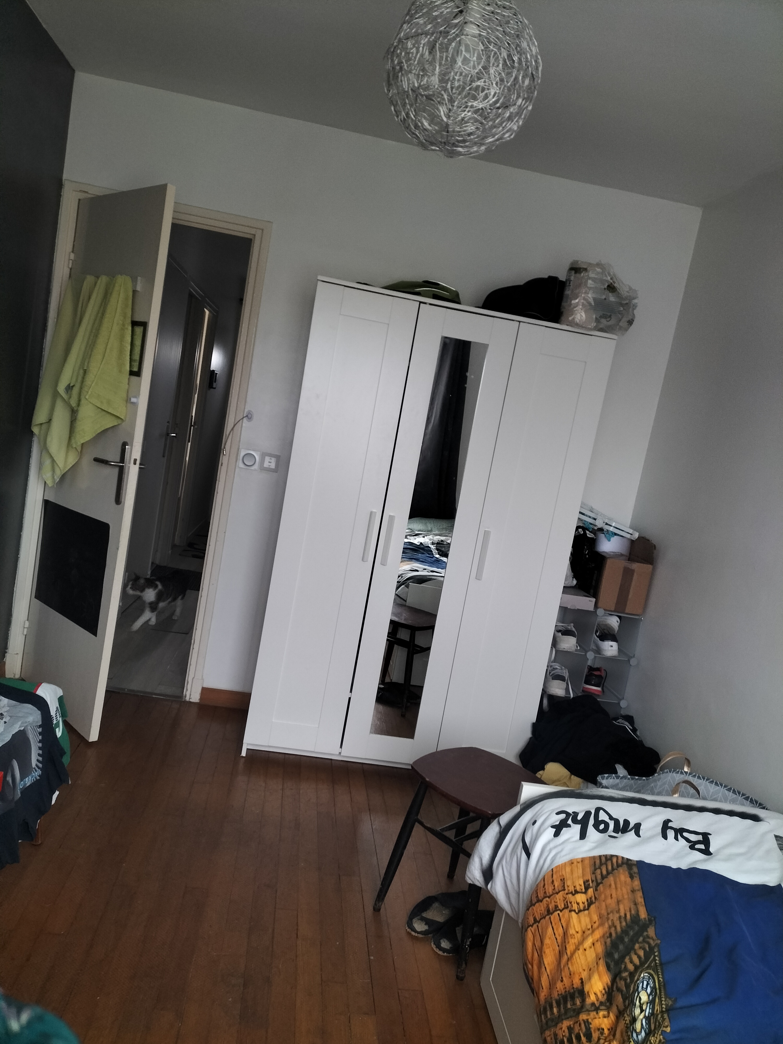 chambre1-2.jpg