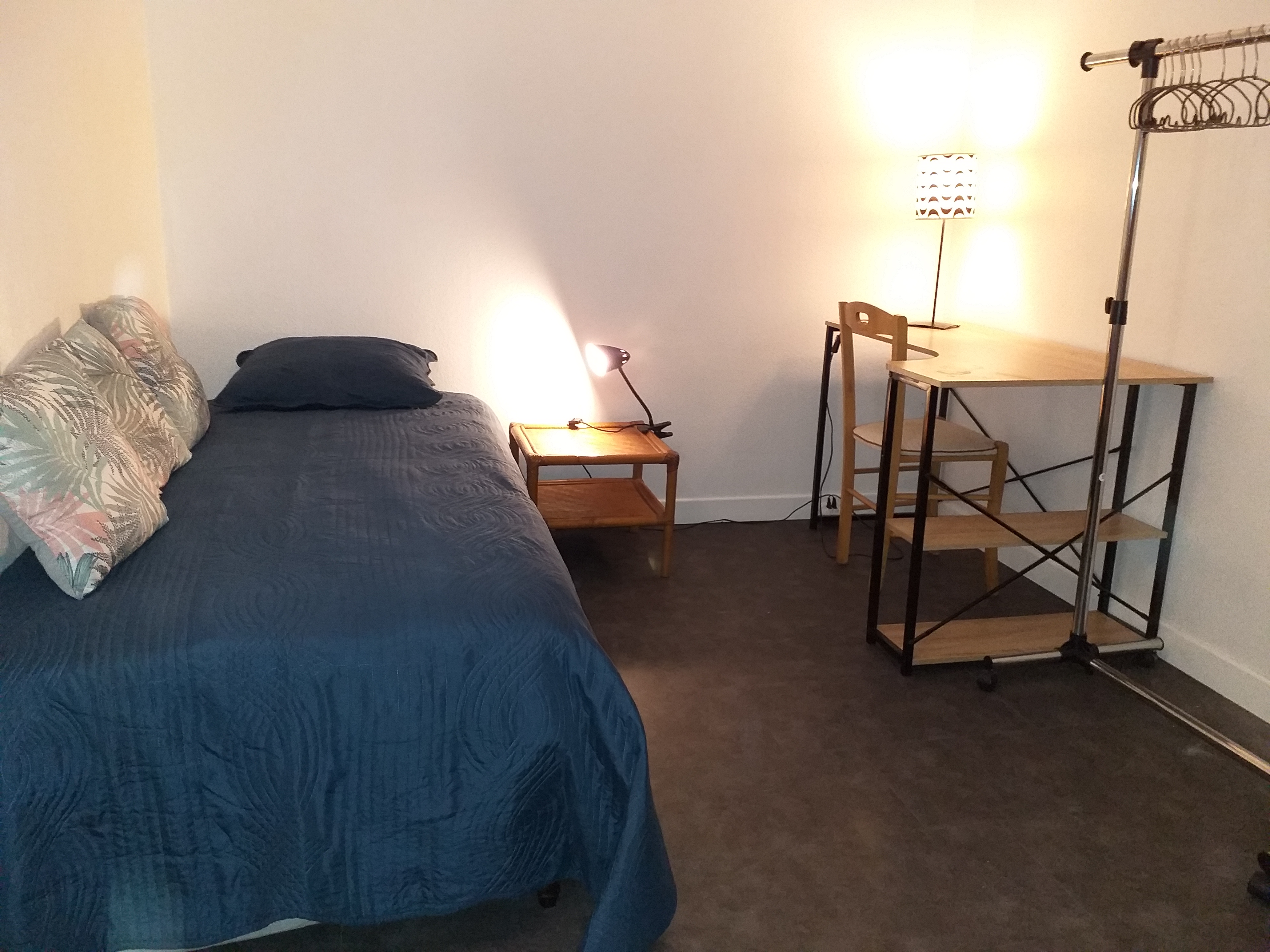 2024-01CHAMBRE2-01.jpg
