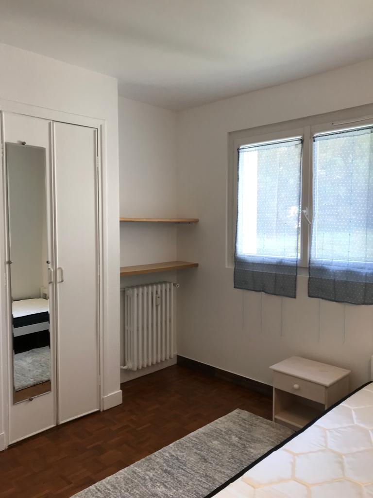 6-Chambre1.jpg