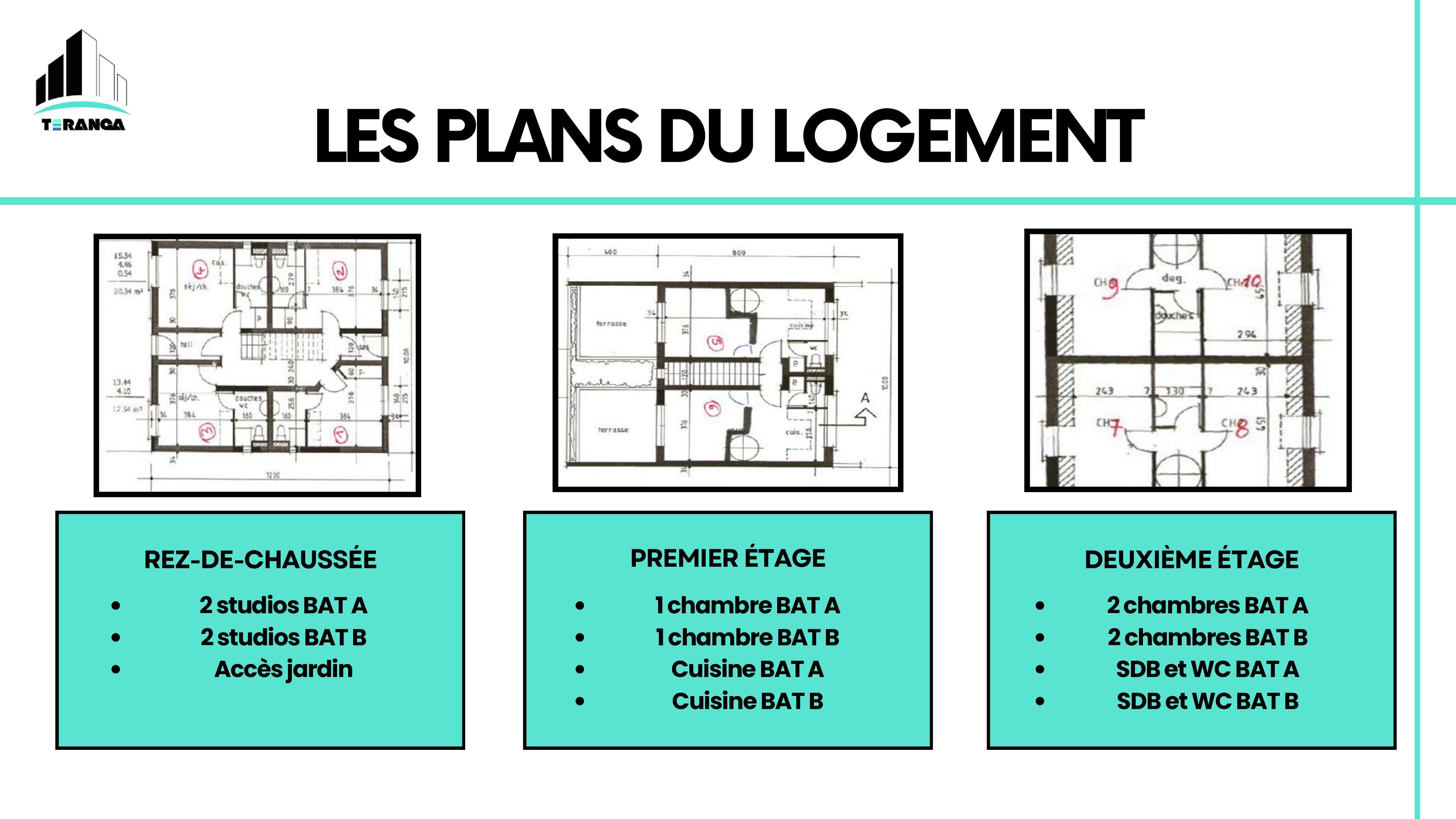 Plans-Logement.jpg