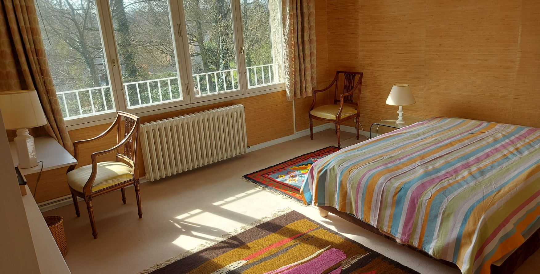 Z_Chambre-au-miroir-bis-Copie.jpg