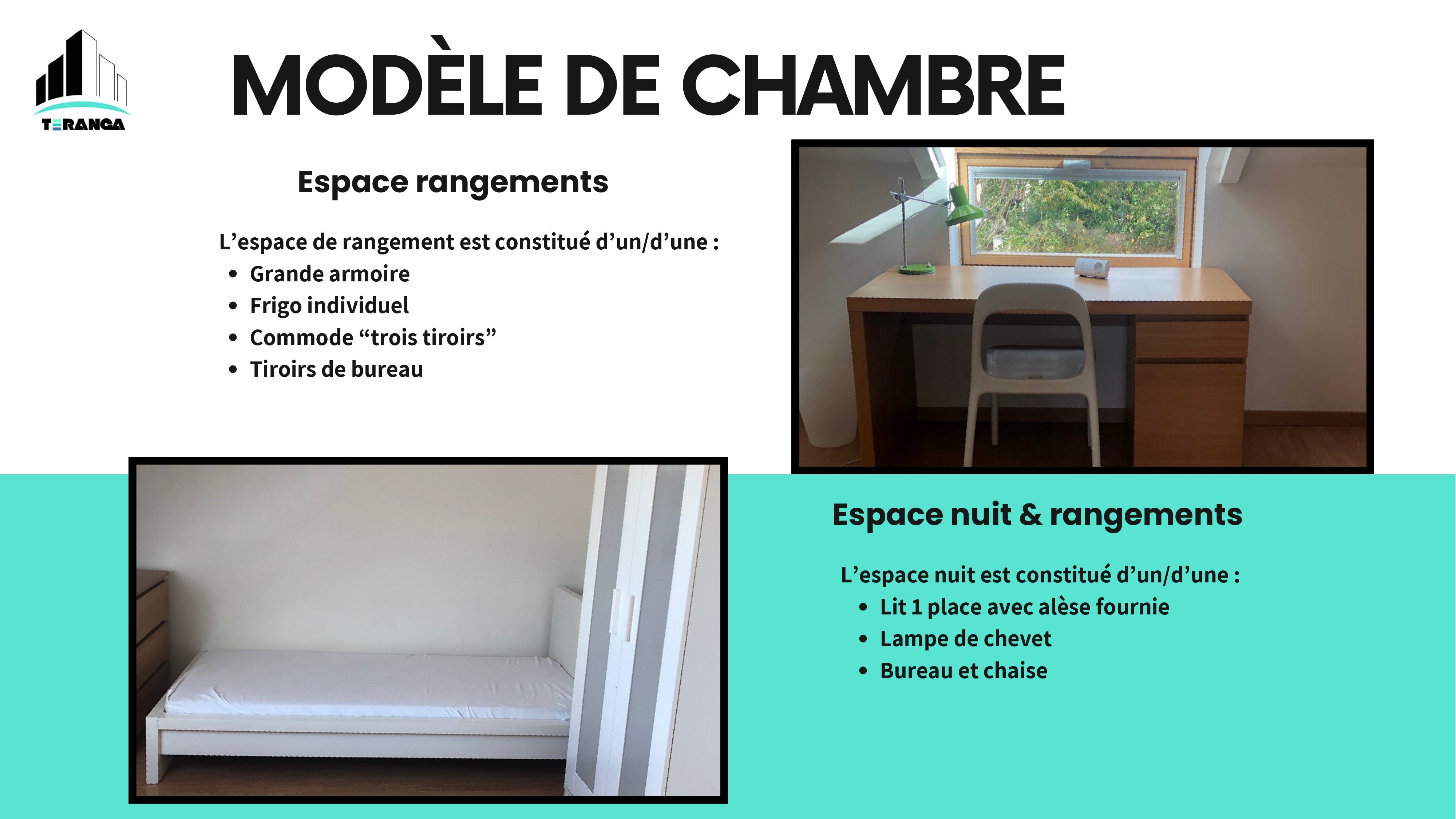 Chambre.jpg