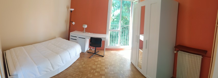 01_Chambre-1_individuelle.jpg
