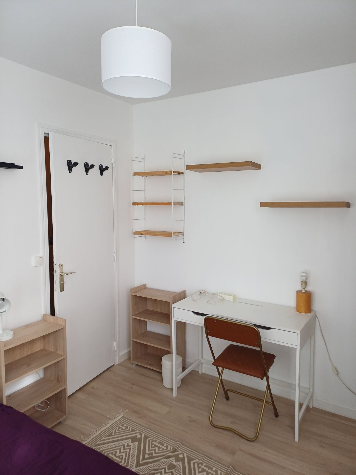 compressed-Chambre12.jpg