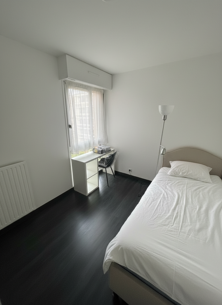 Chambre-1_Fenetre.png