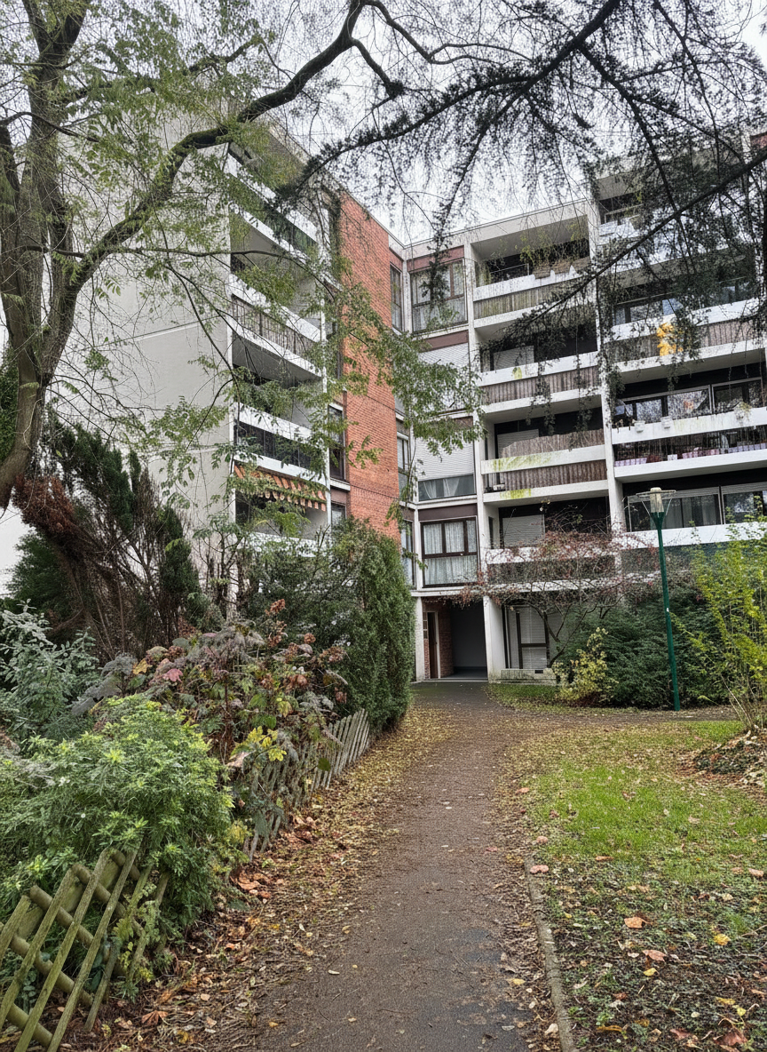 Extrieur_residence.png