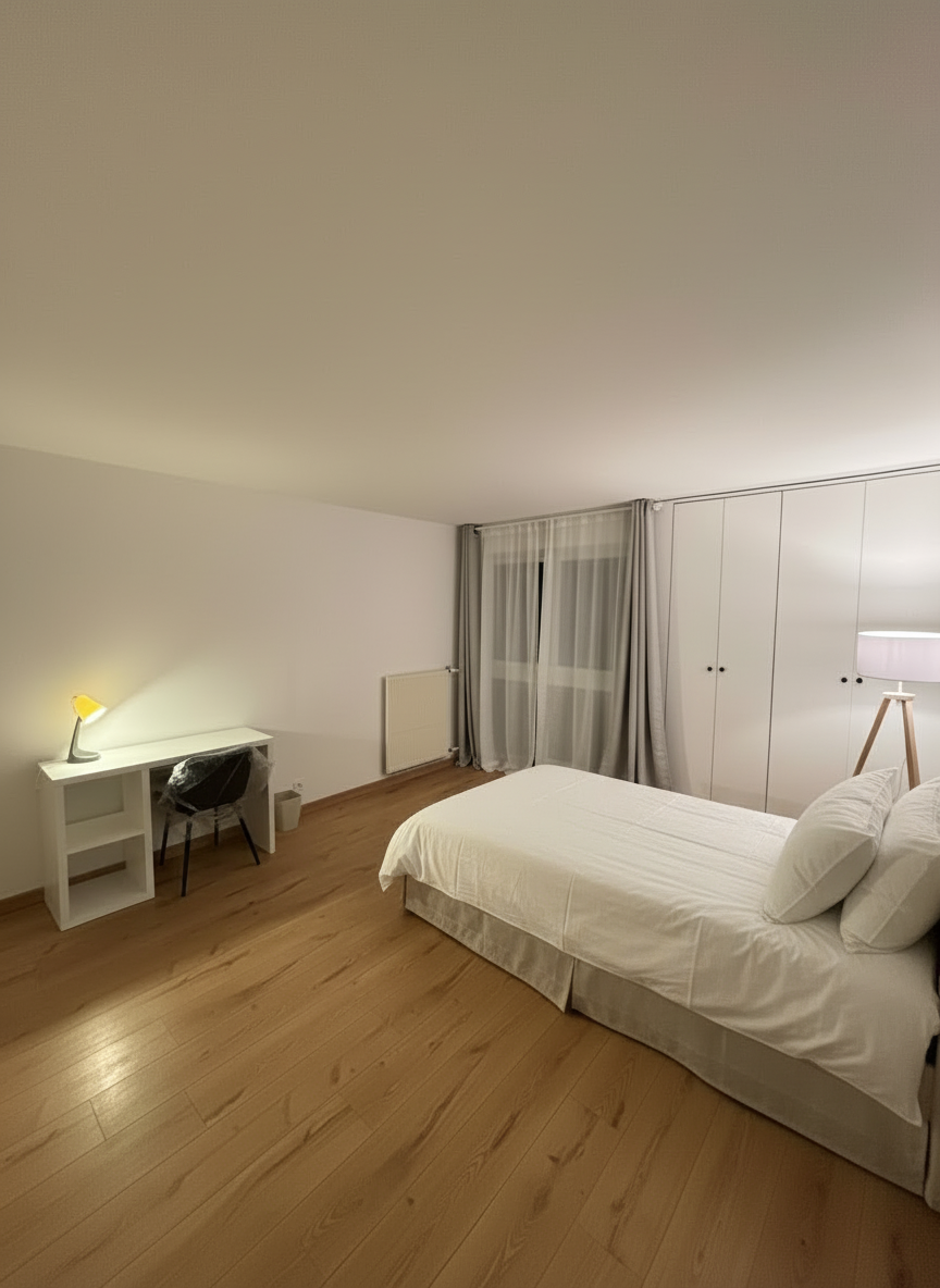 Chambre-3_Fenetre.png