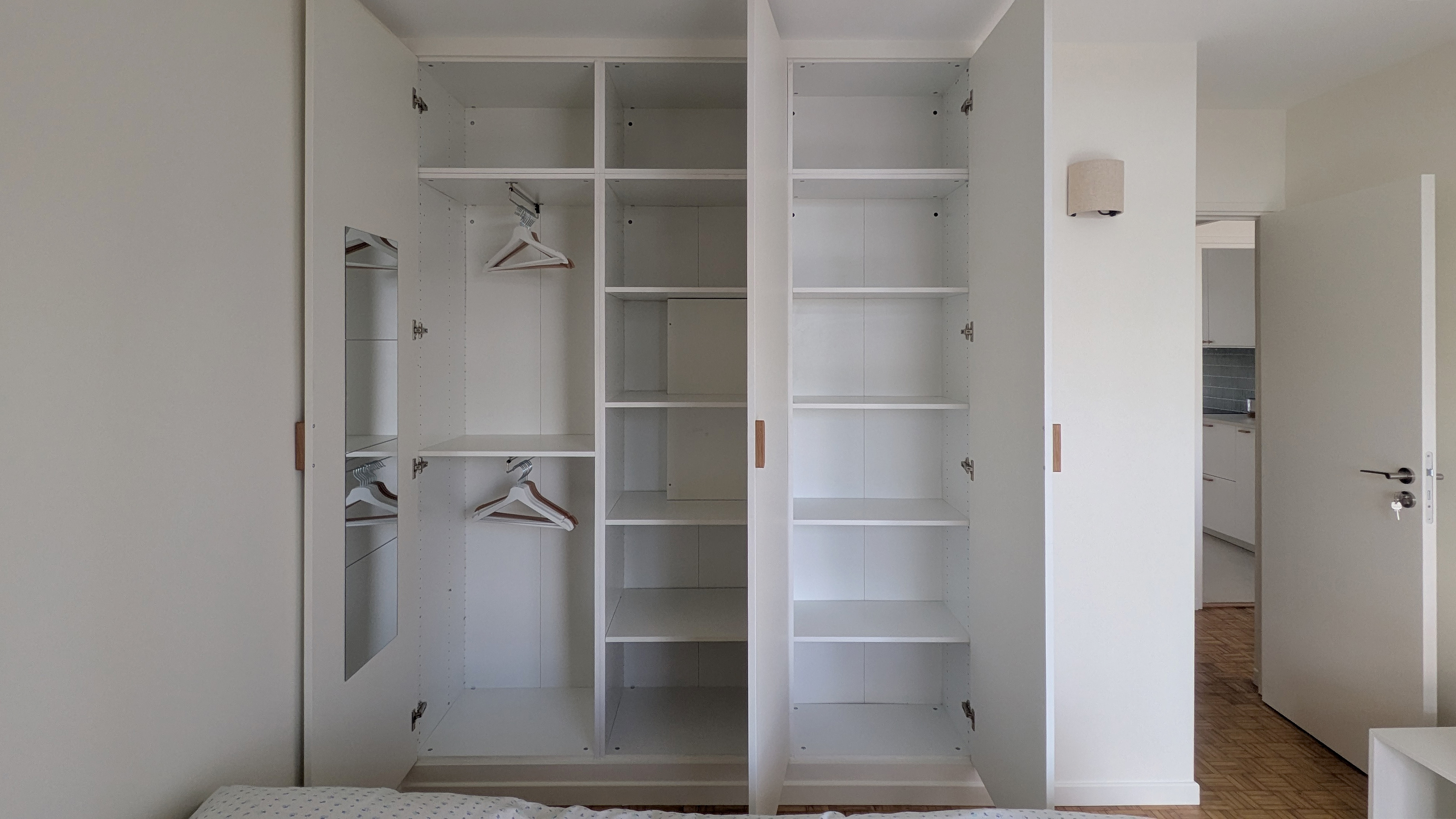 chambre1-4.jpg