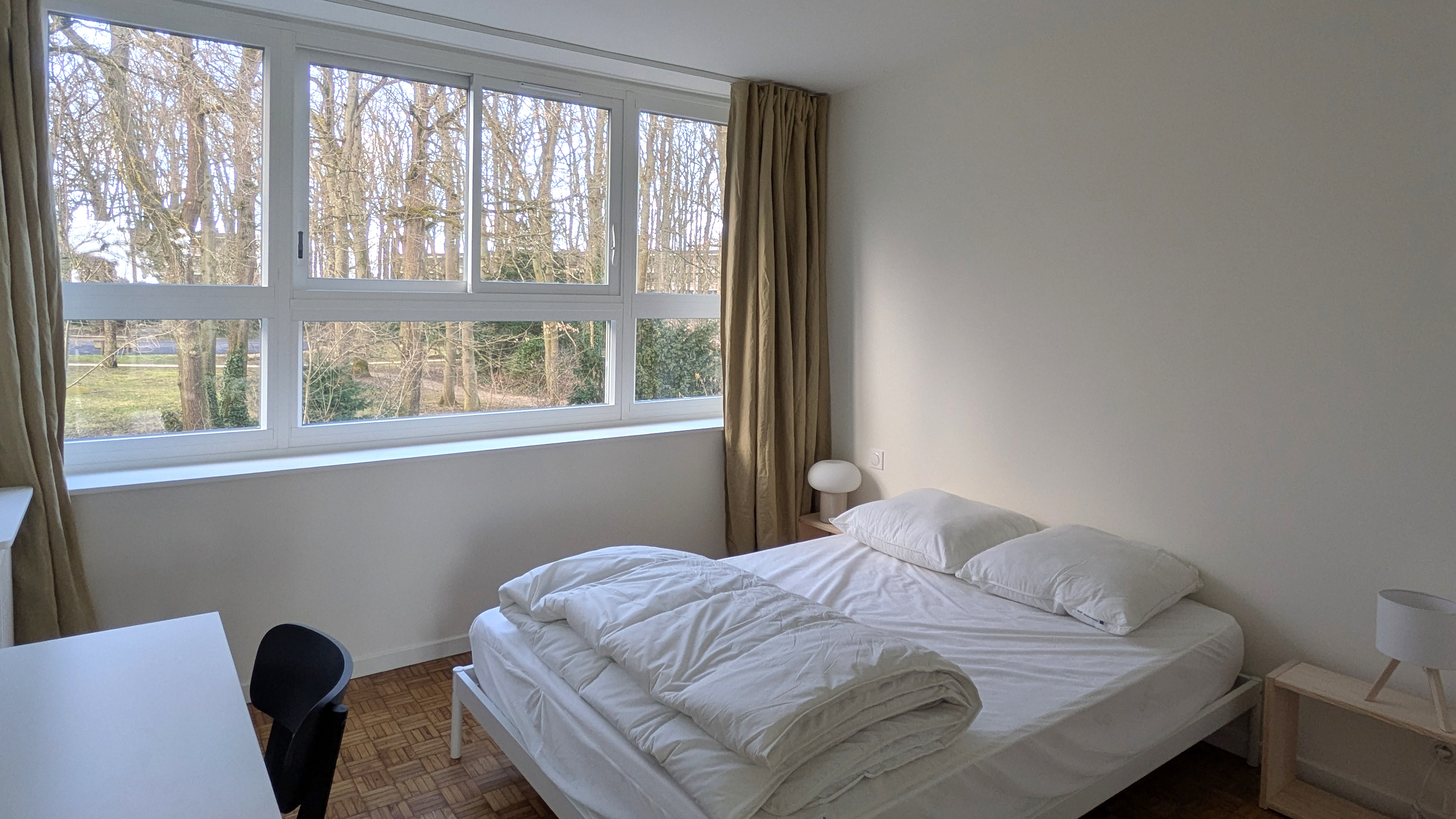 chambre2-1.jpg