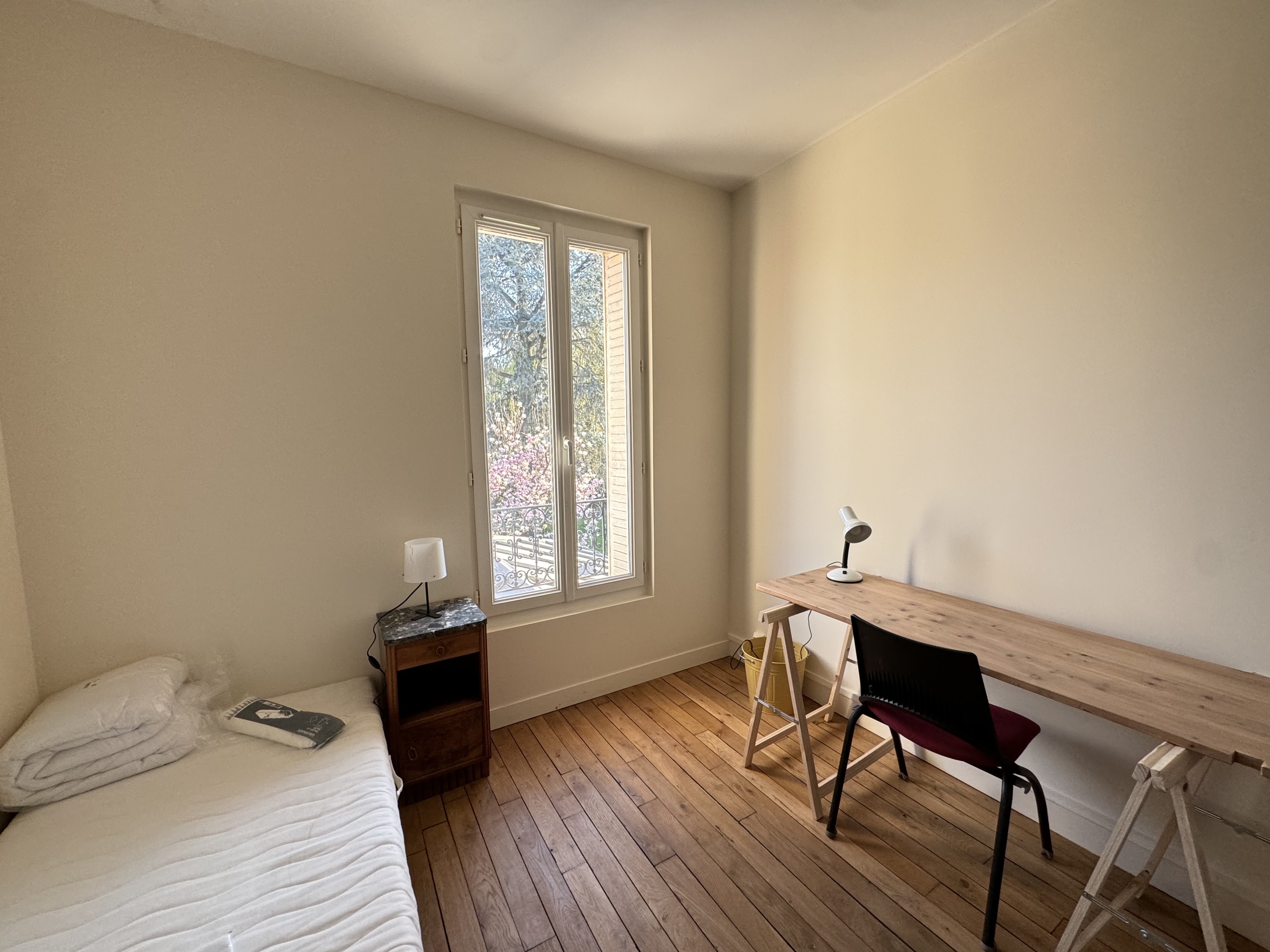 74Chambre2IMG_5949.jpg