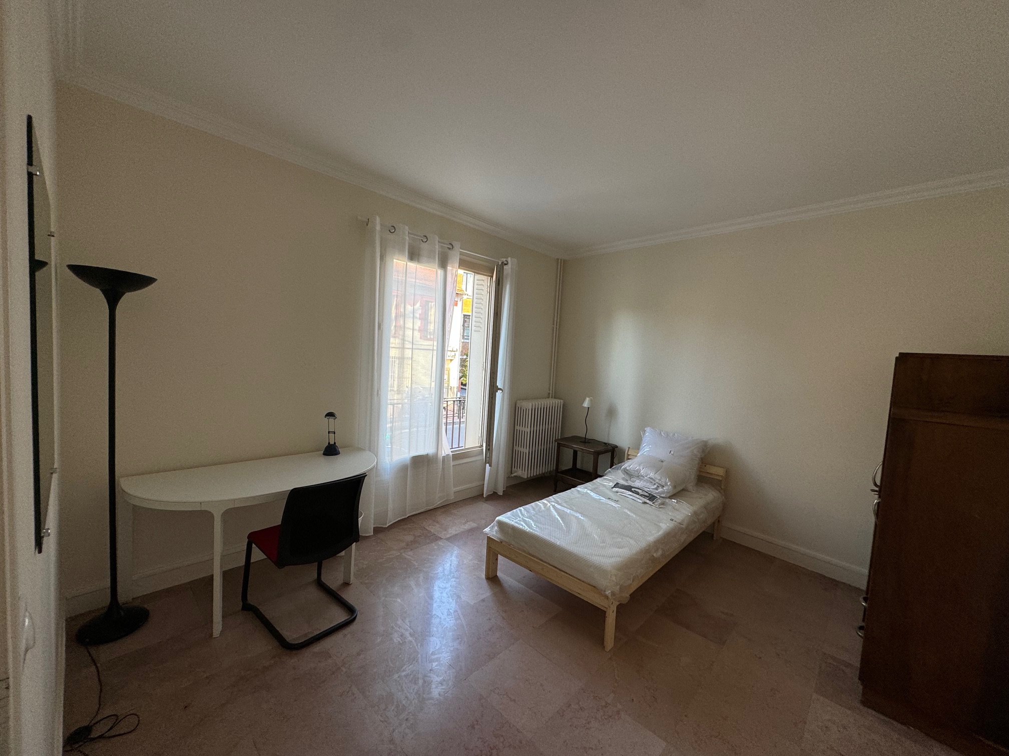 72Chambre1IMG_5835.jpg