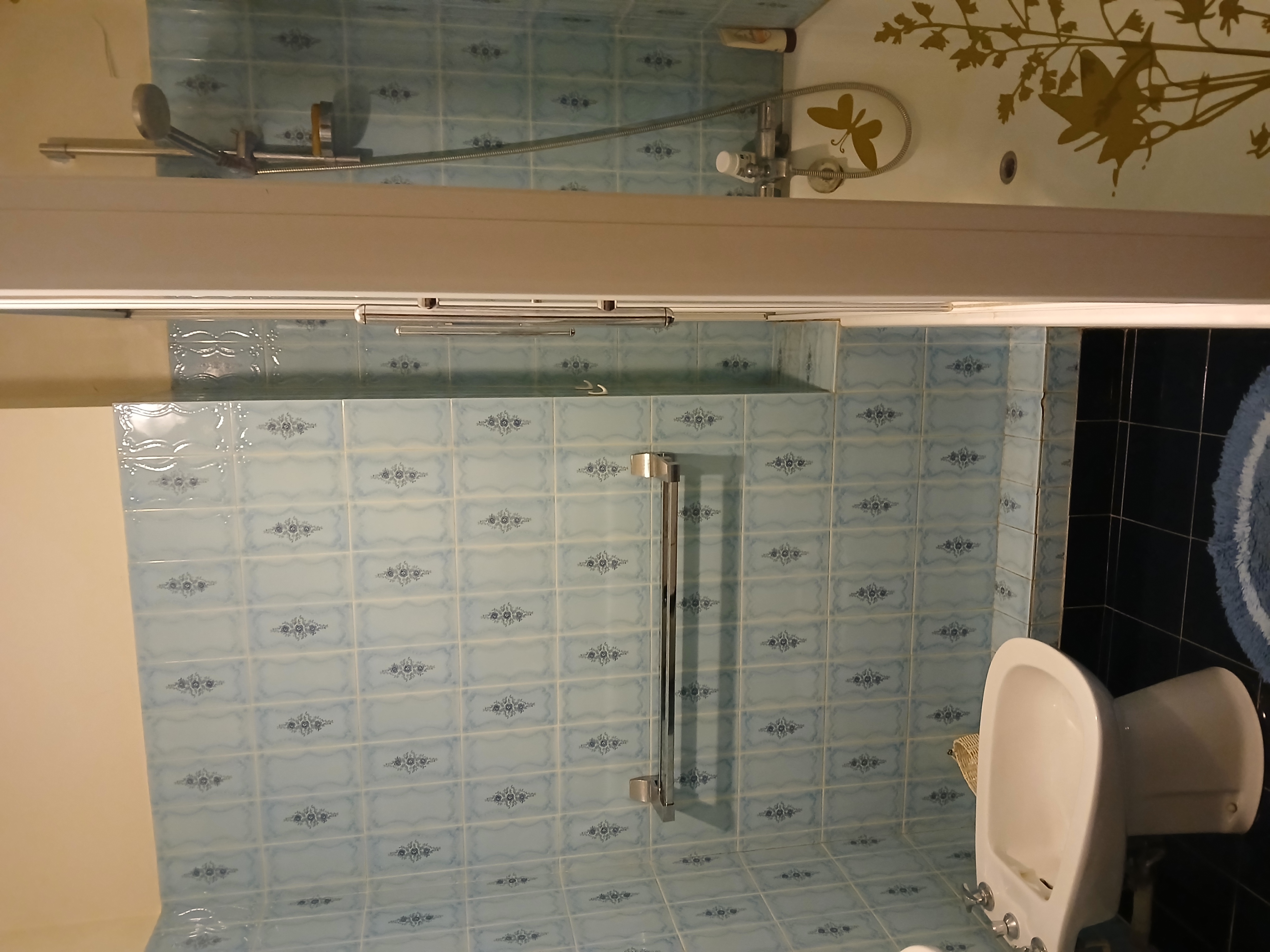 20260401_151609baignoirehenriett.jpg