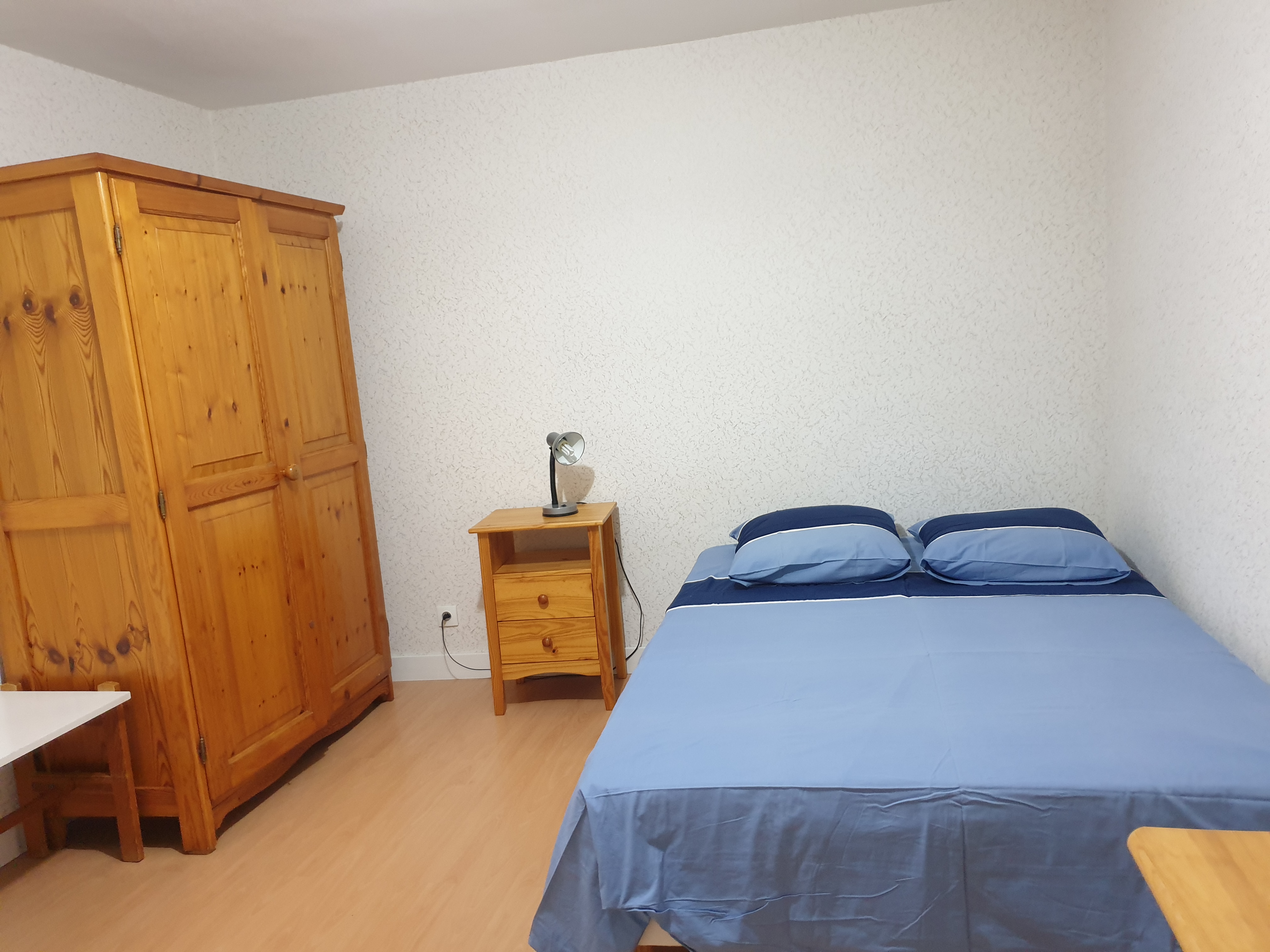 chambre3.jpg